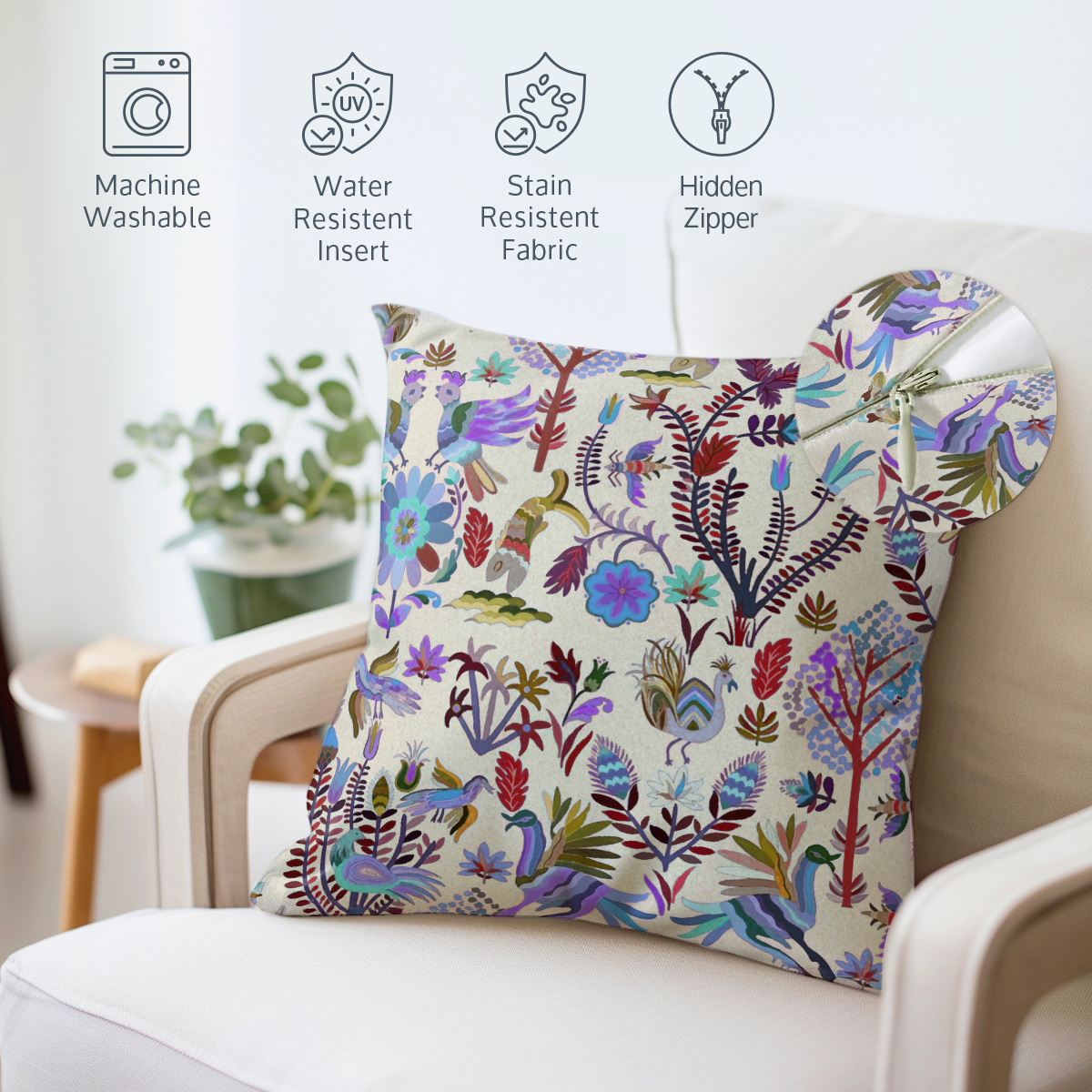 pillow-4_image-6