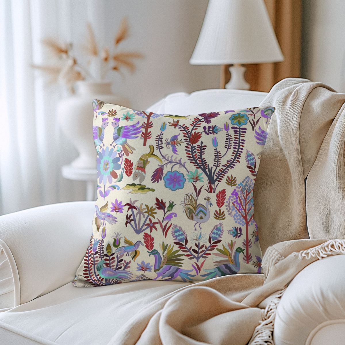 pillow-4_image-3