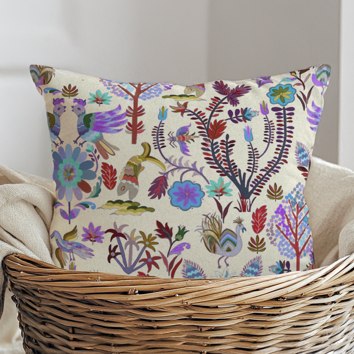 pillow-4_image-4