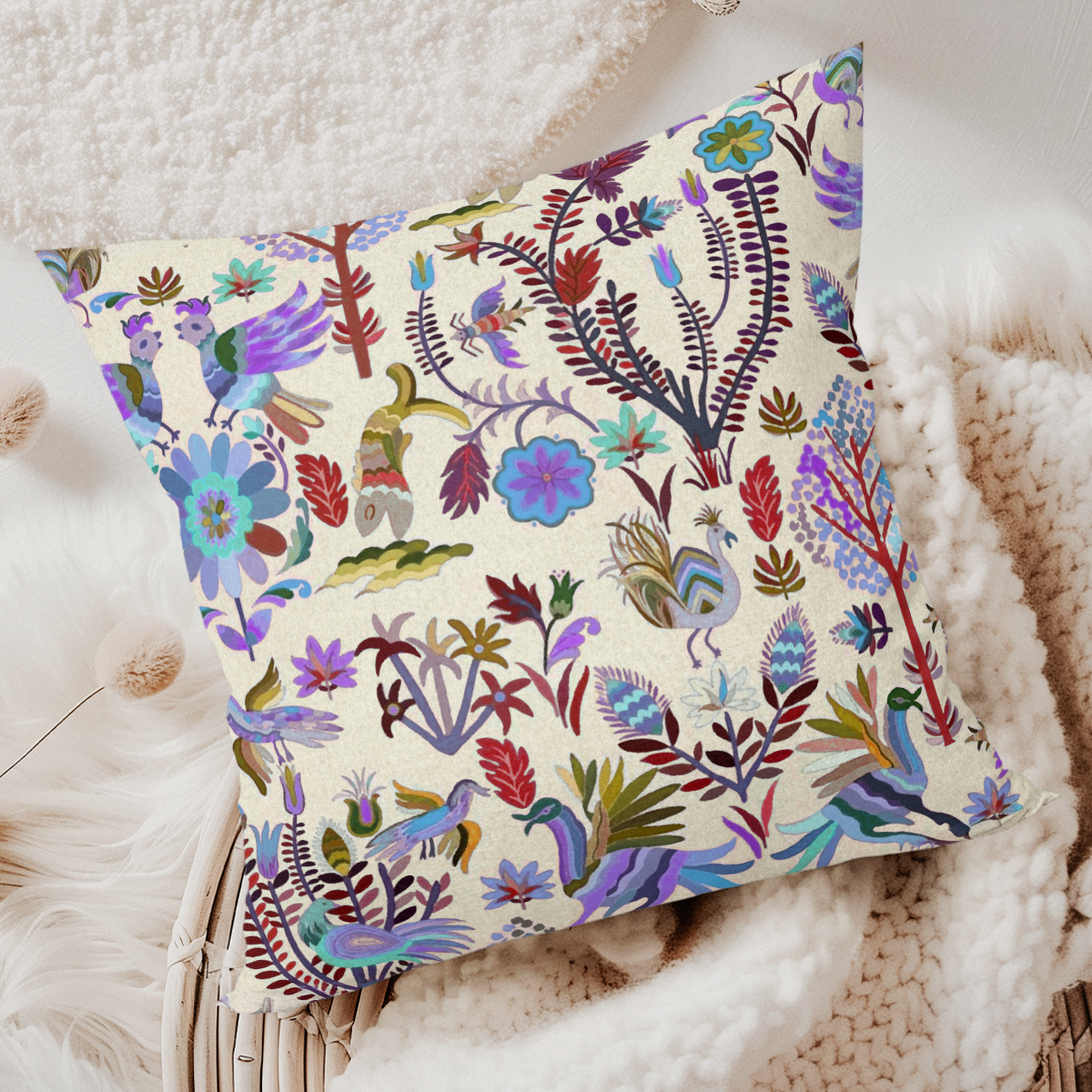 pillow-4_image-5