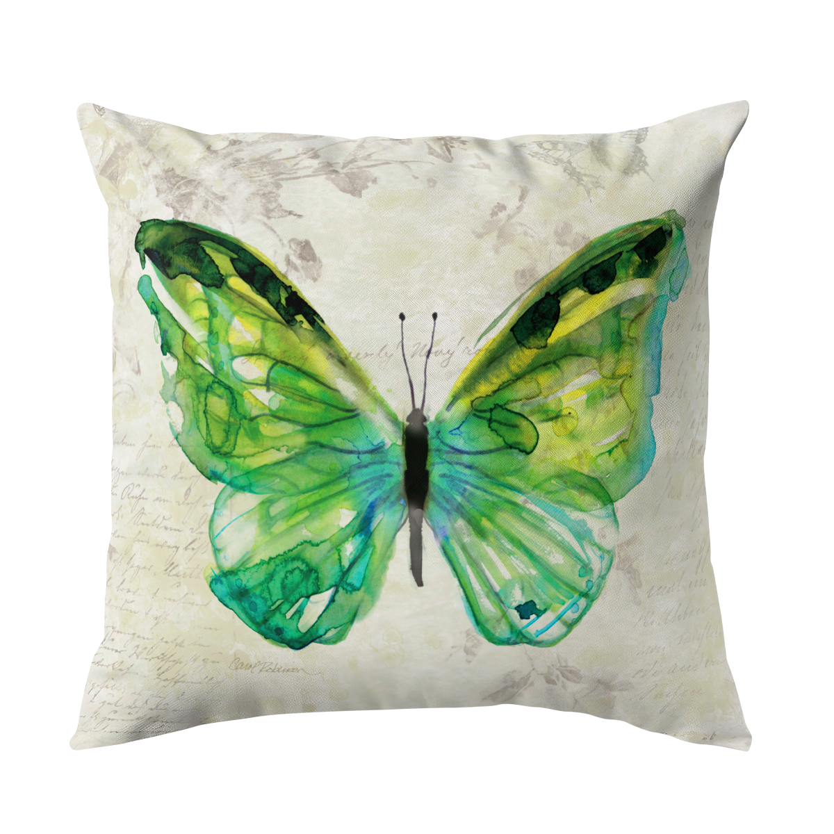 pillow-1_image-1