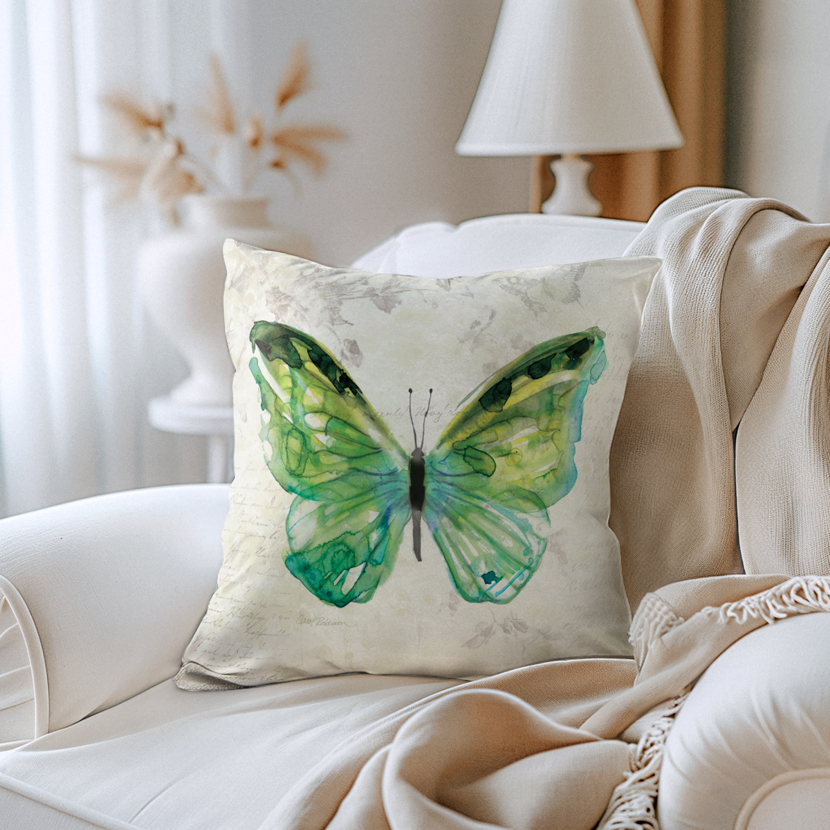 pillow-1_image-3