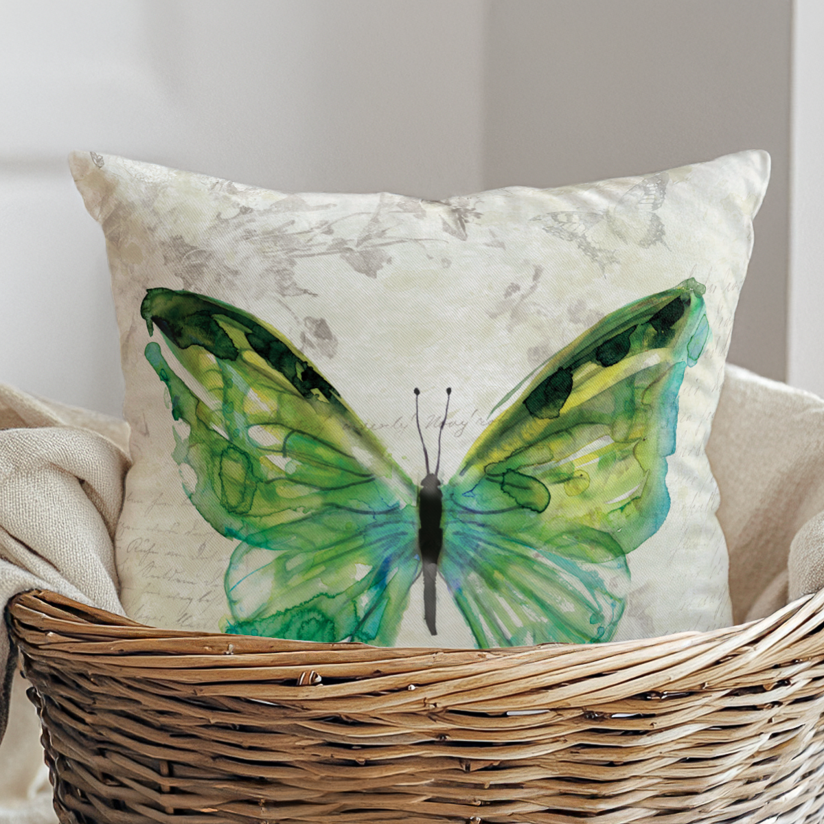 pillow-1_image-4
