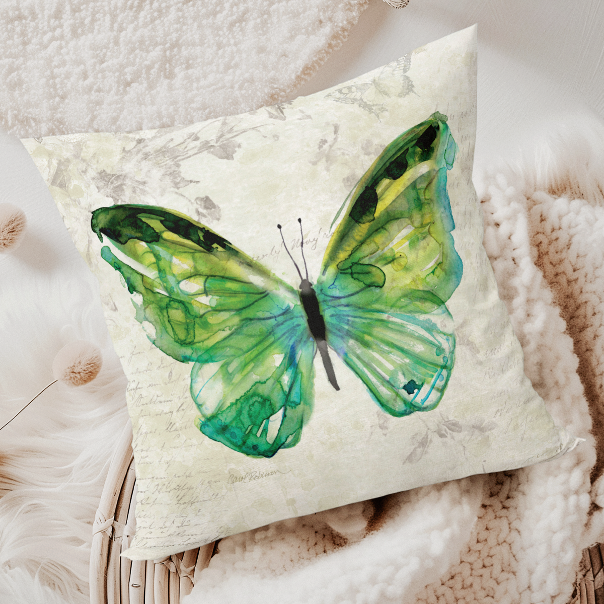 pillow-1_image-5