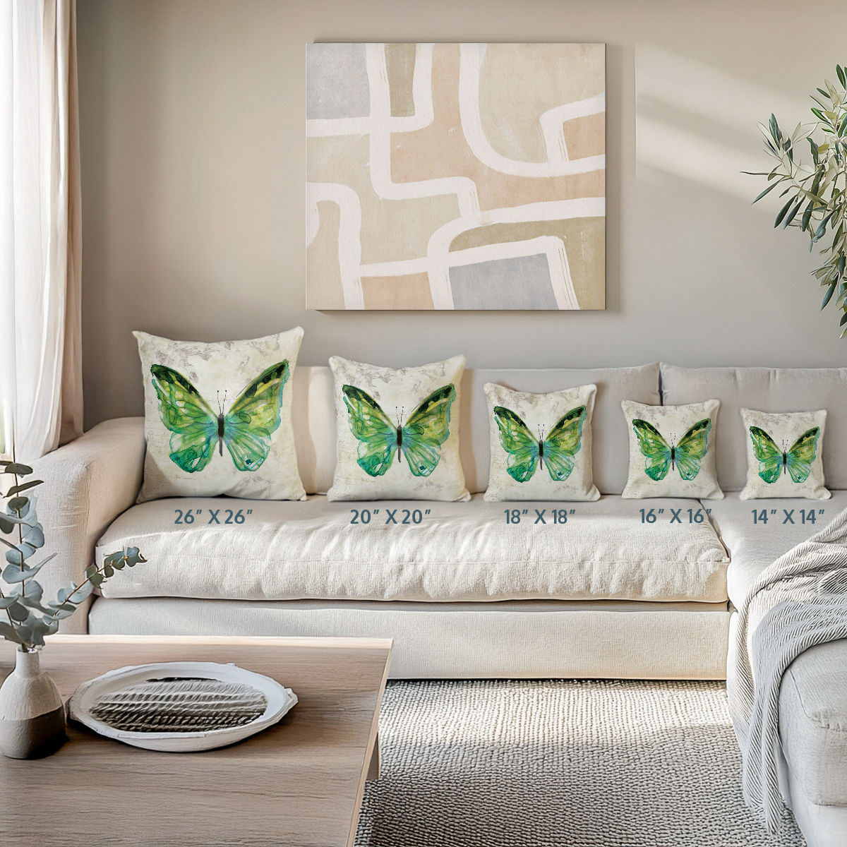 pillow-1_image-7
