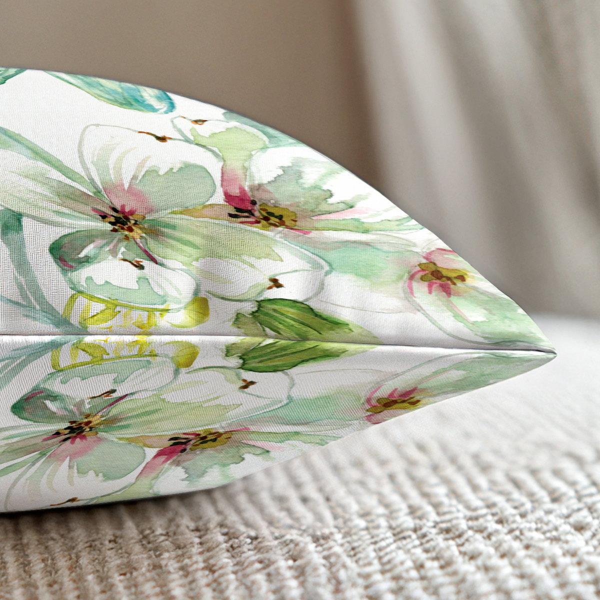 pillow-2_image-2