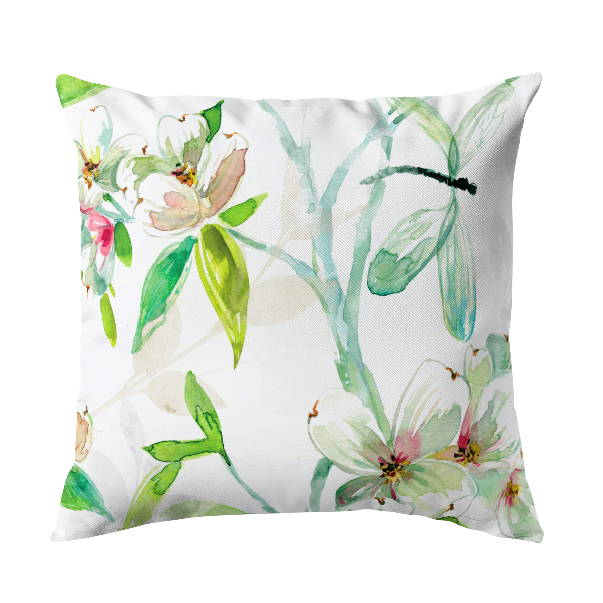 pillow-2_image-1