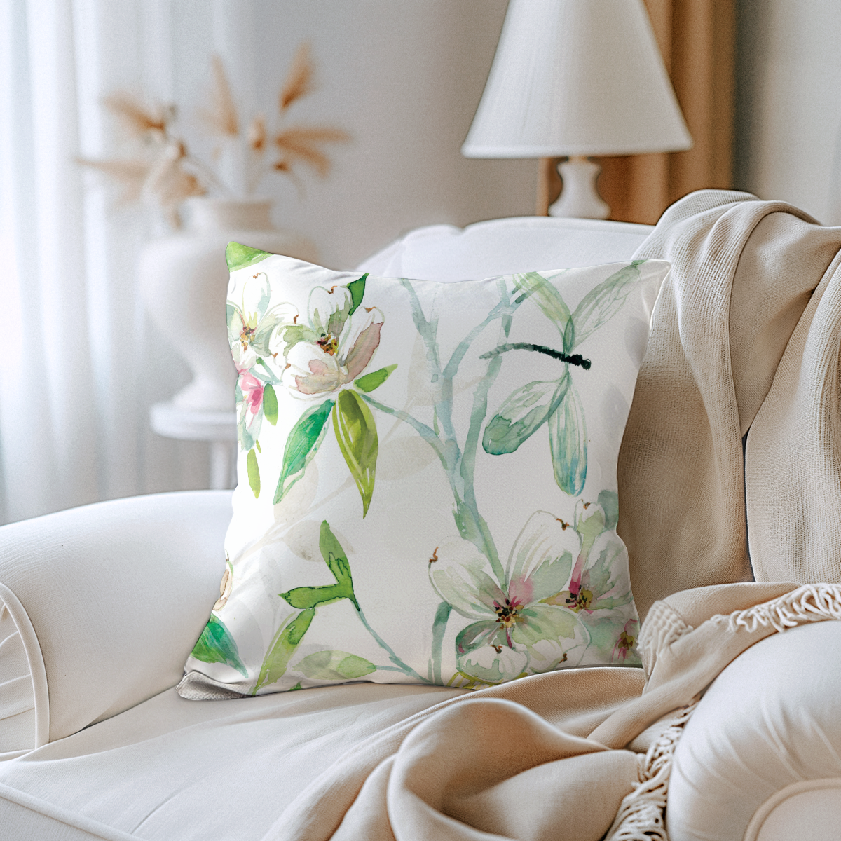 pillow-2_image-3