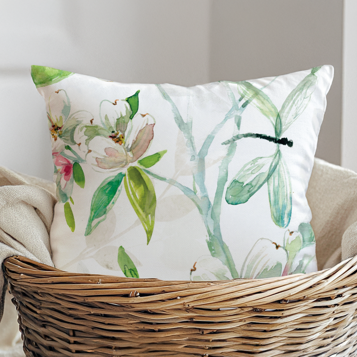 pillow-2_image-4