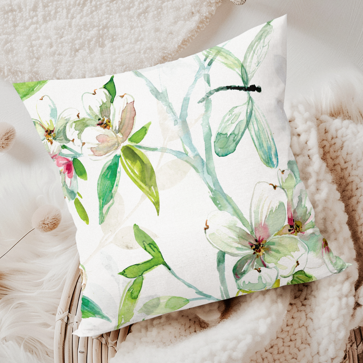 pillow-2_image-5