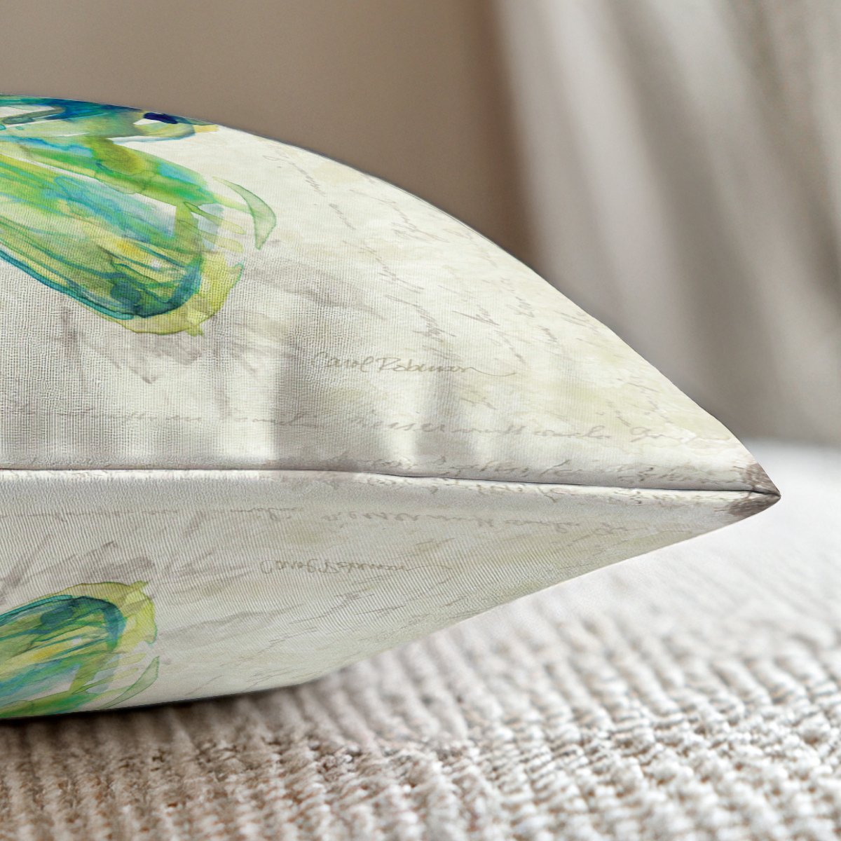 pillow-3_image-2