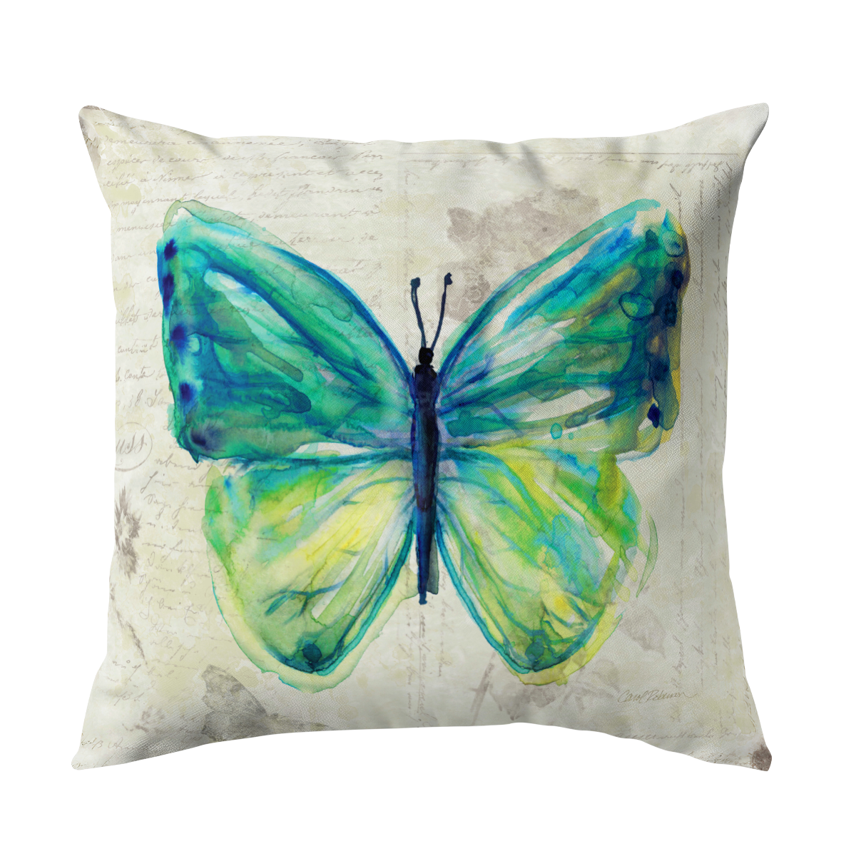 pillow-3_image-1