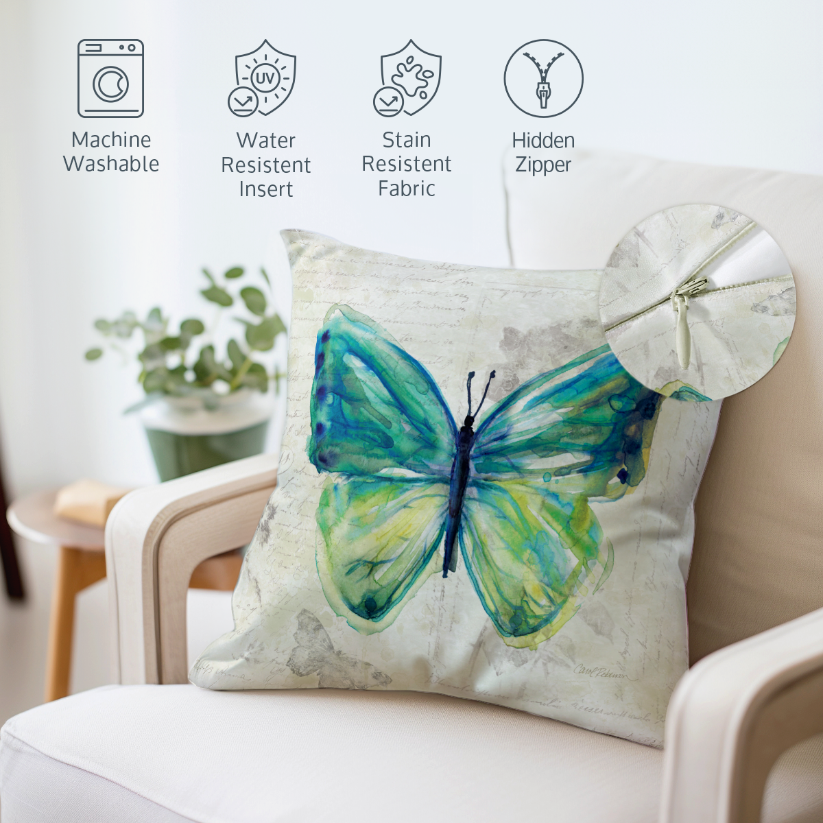 pillow-3_image-6