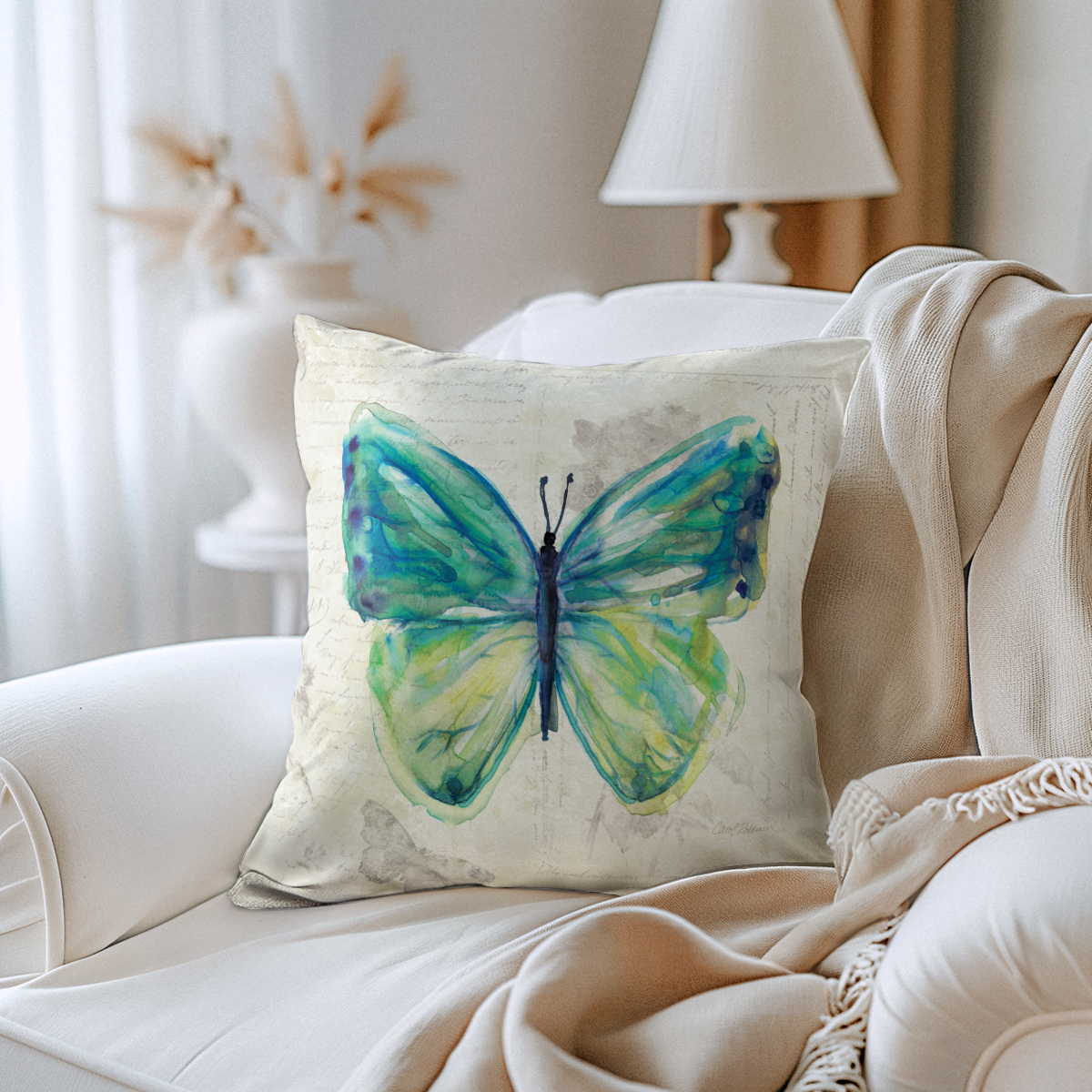 pillow-3_image-3