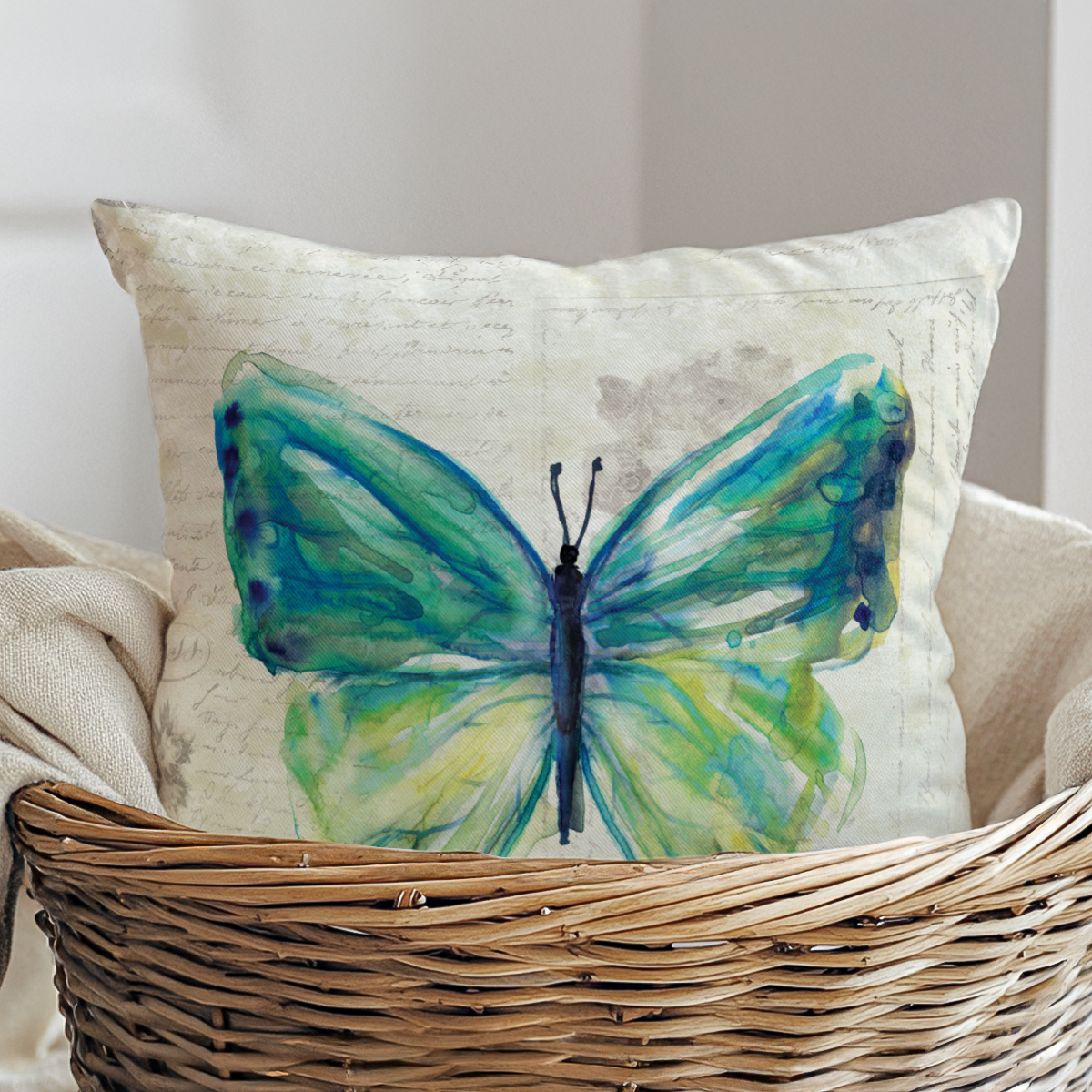 pillow-3_image-4