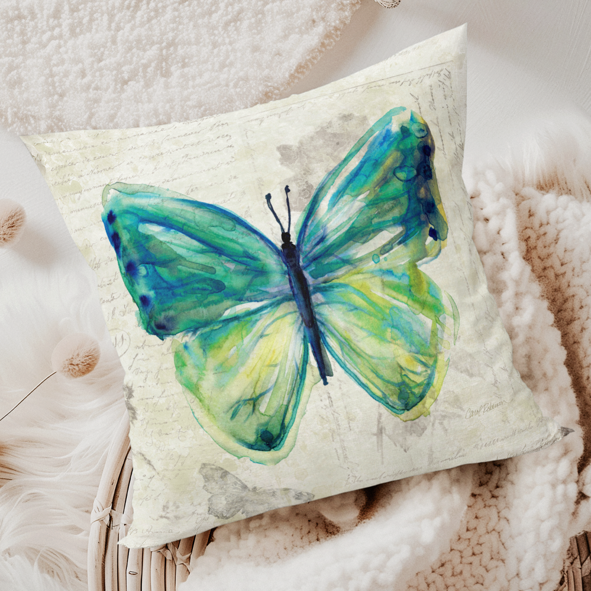 pillow-3_image-5