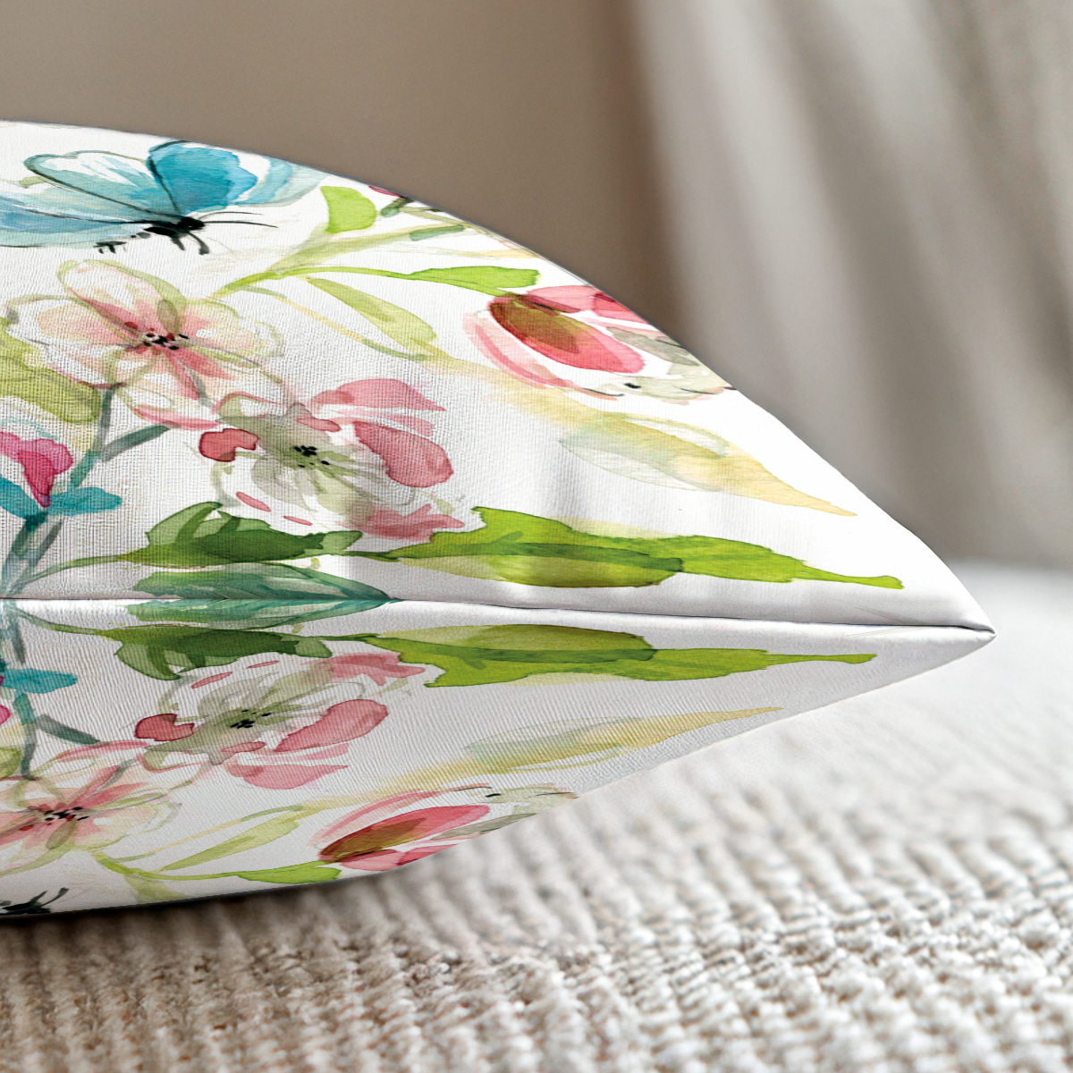 pillow-4_image-2