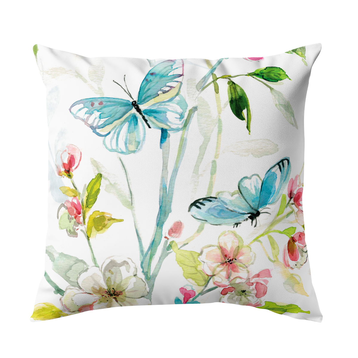 pillow-4_image-1