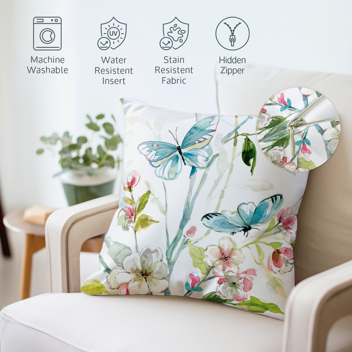 pillow-4_image-6