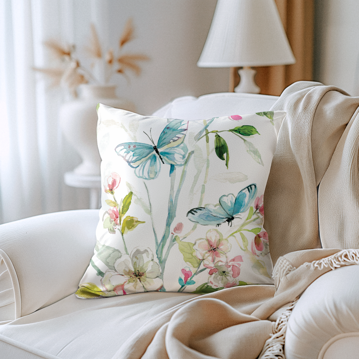 pillow-4_image-3