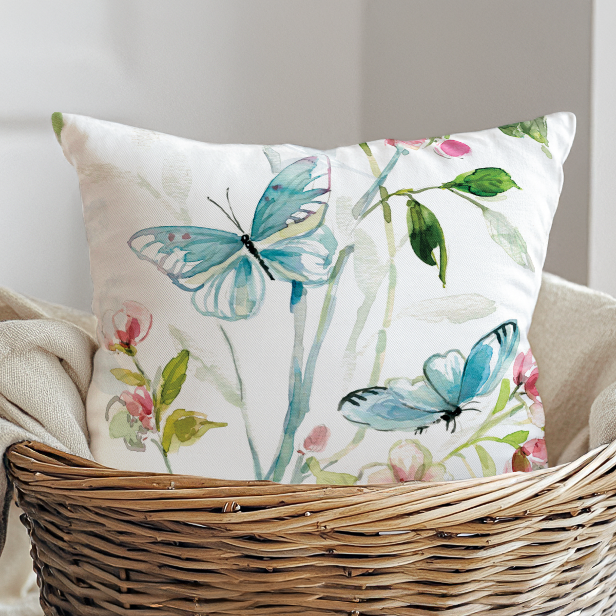 pillow-4_image-4