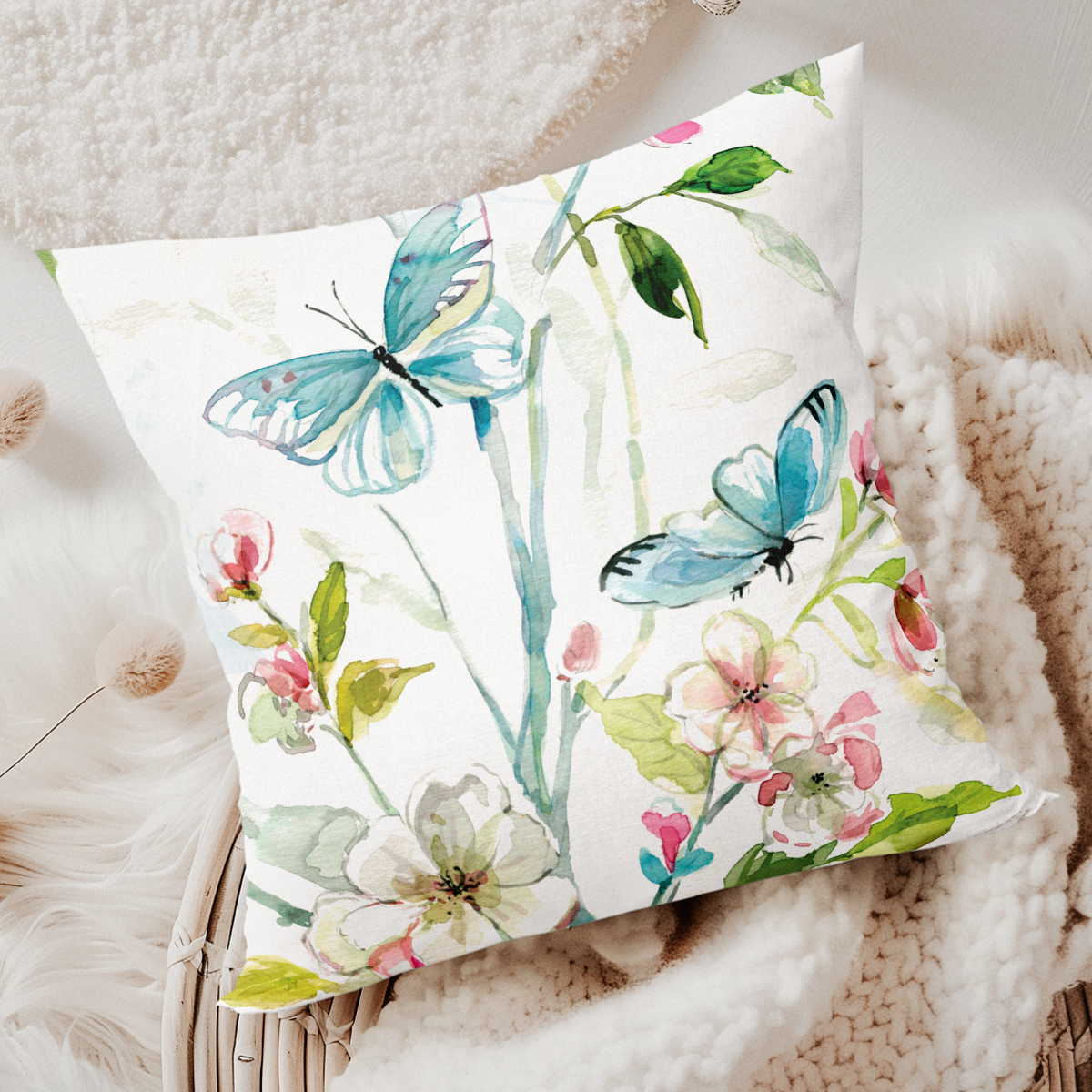 pillow-4_image-5