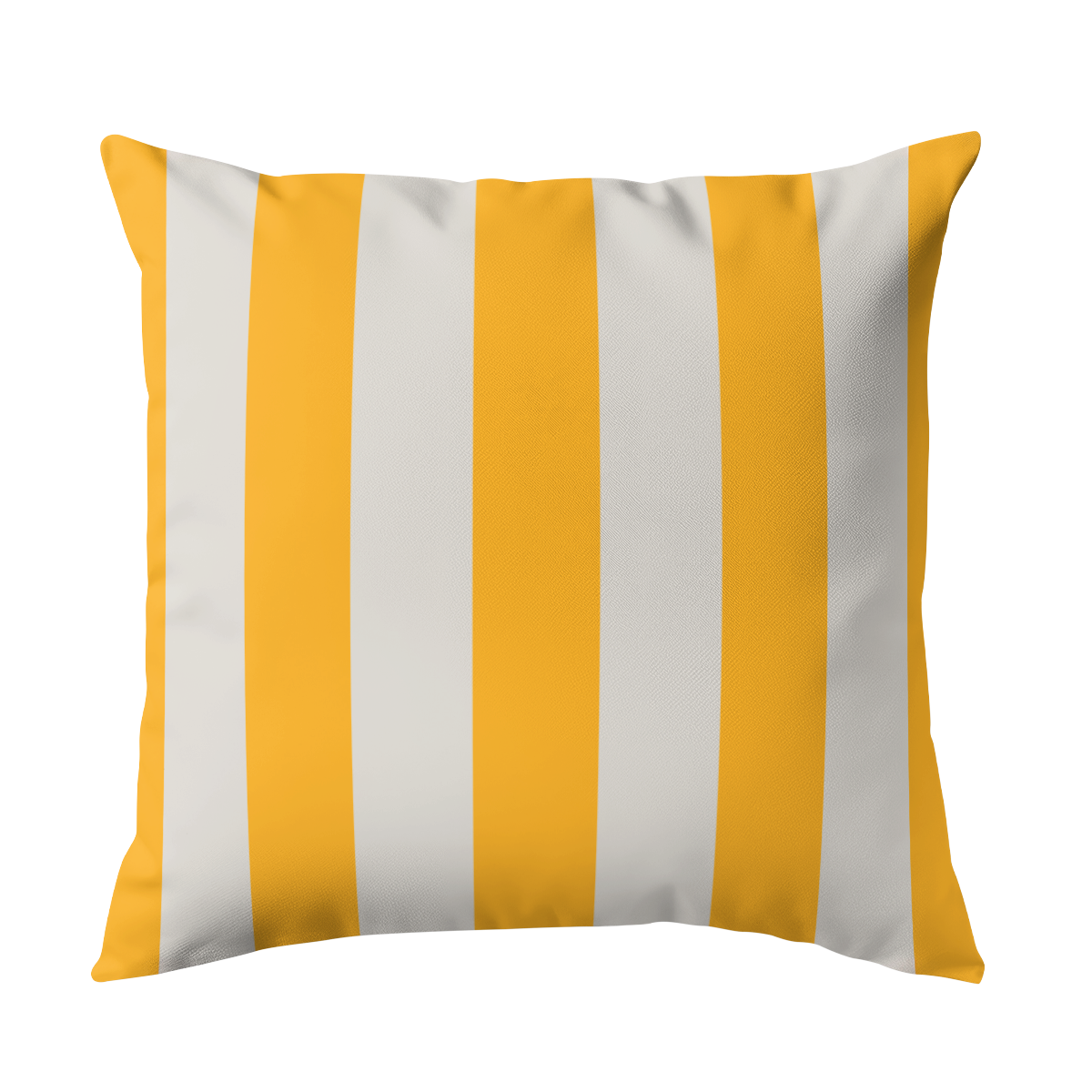 pillow-1_image-1
