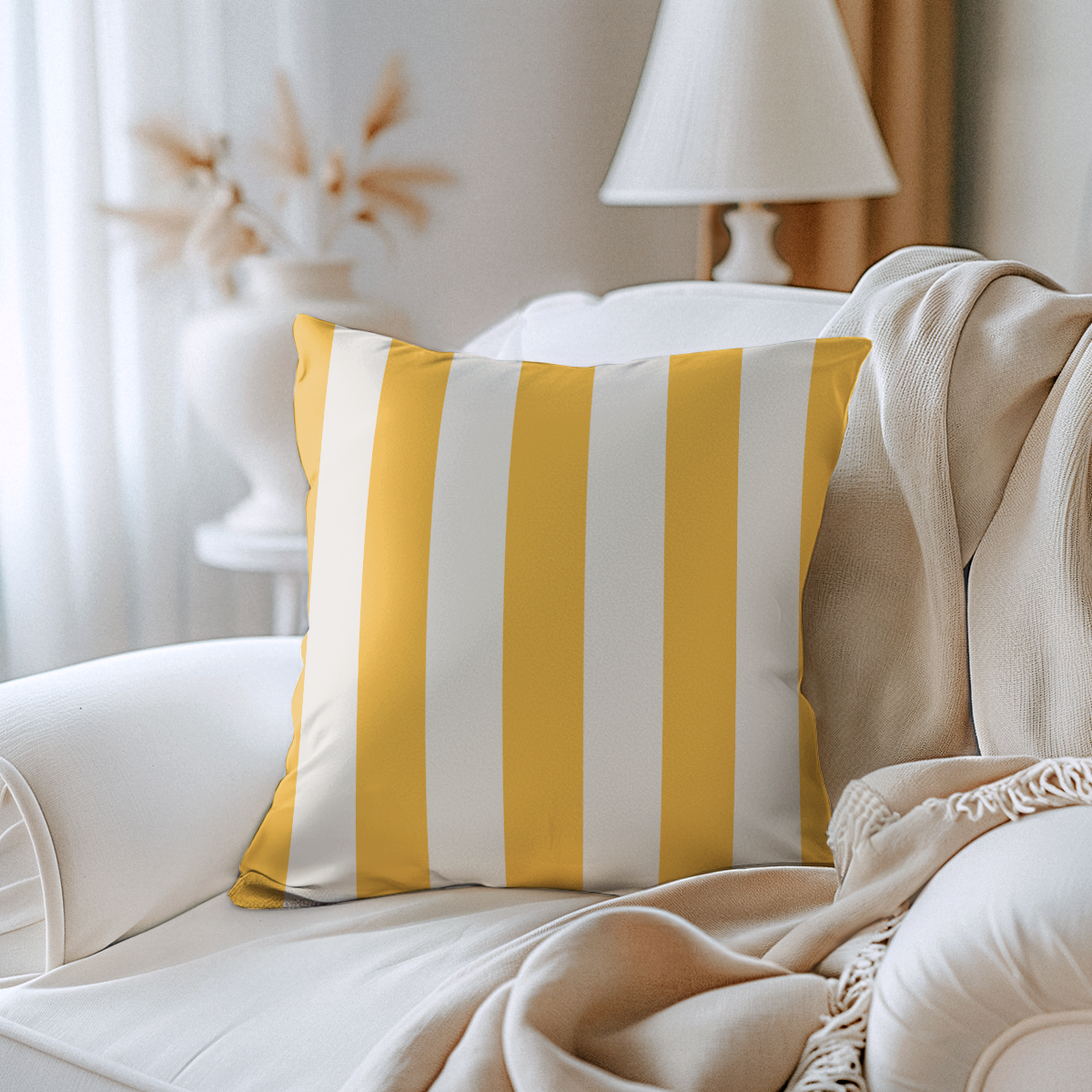 pillow-1_image-3