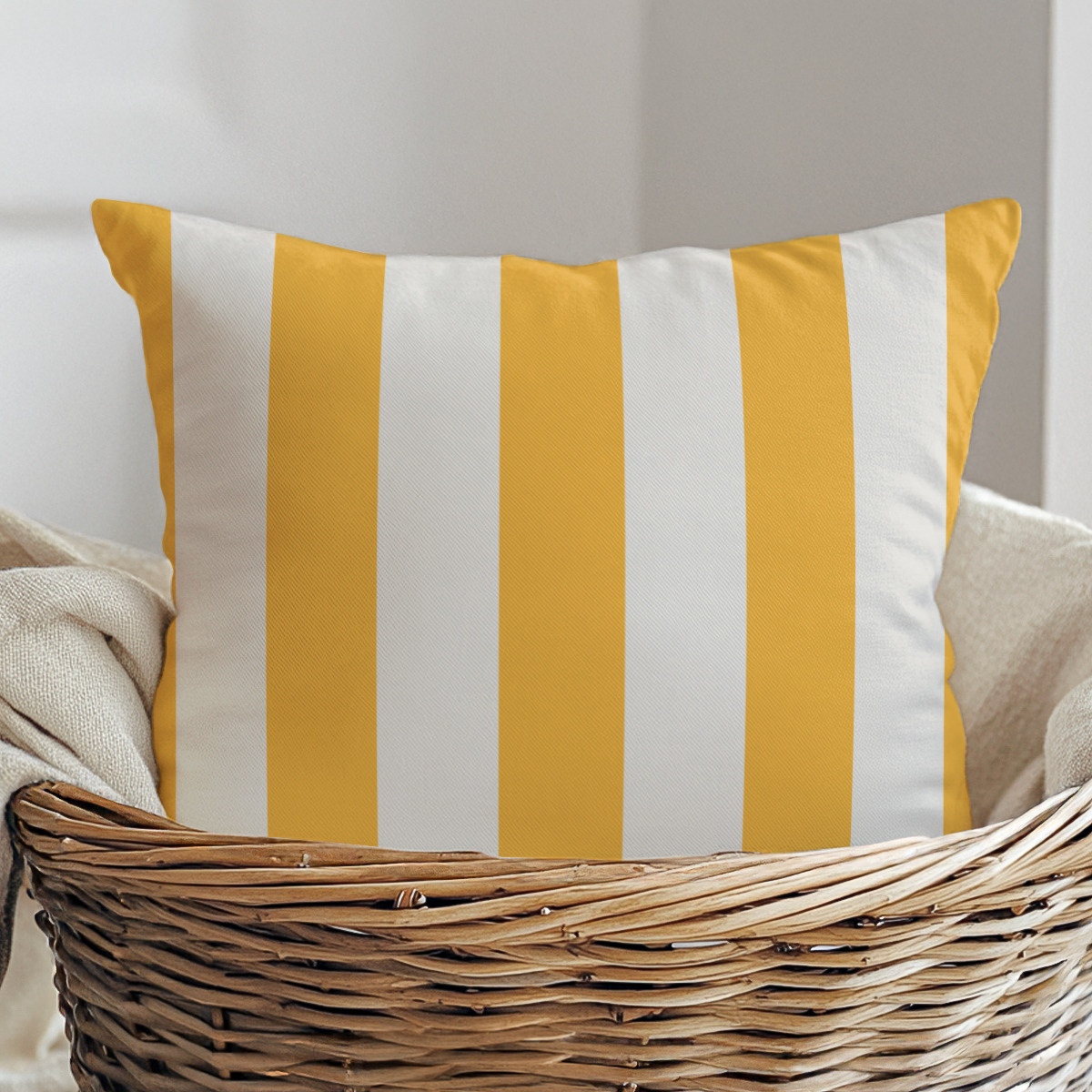 pillow-1_image-4