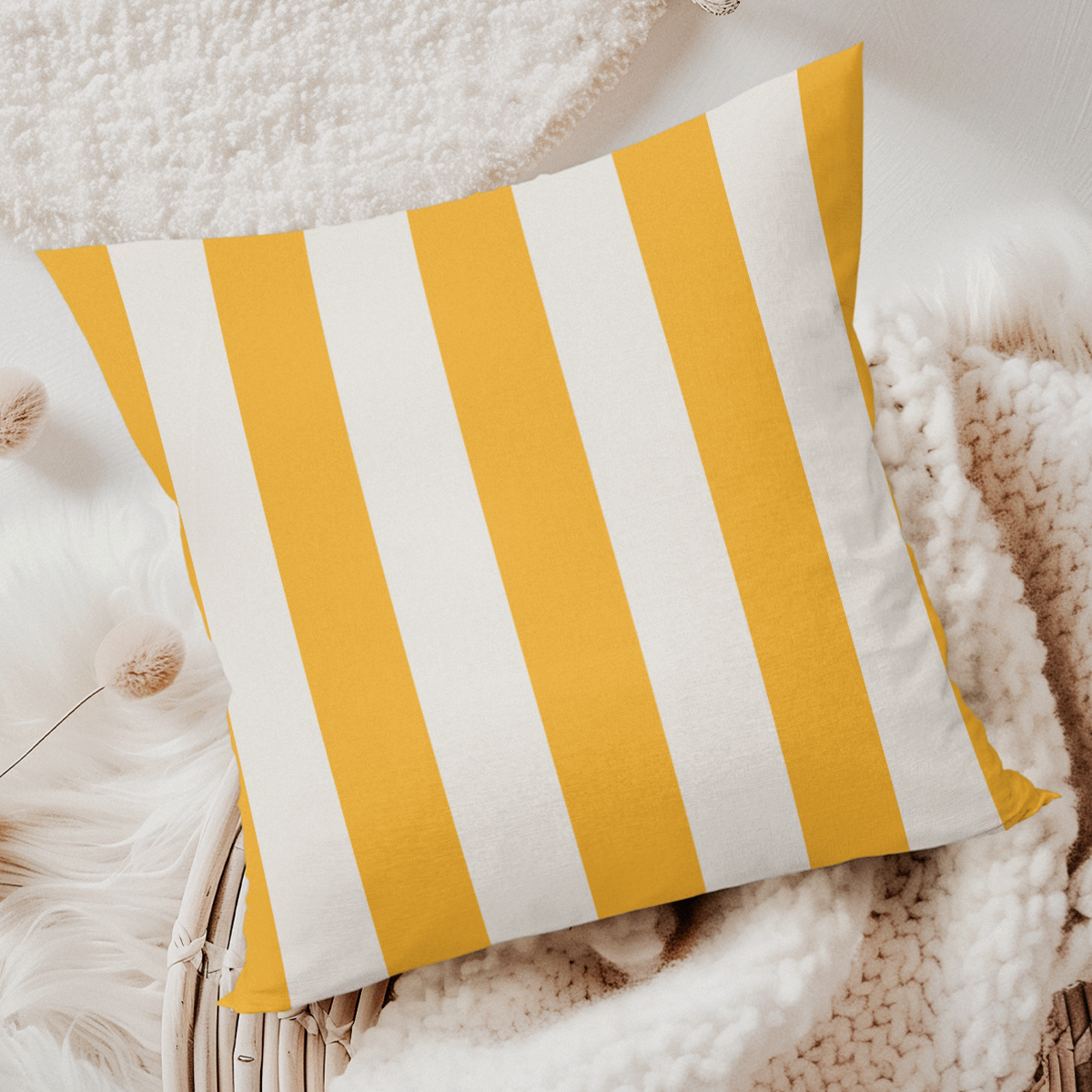 pillow-1_image-5