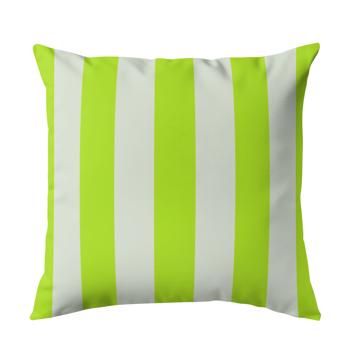pillow-2_image-1
