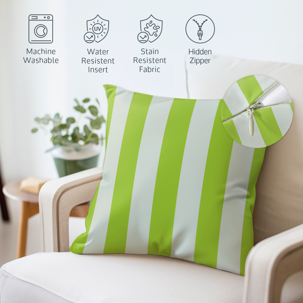 pillow-2_image-6