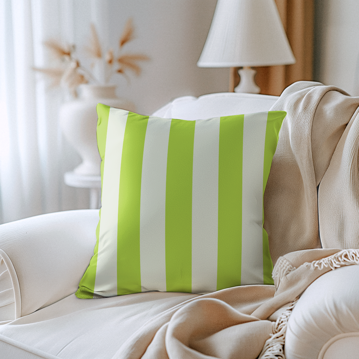 pillow-2_image-3