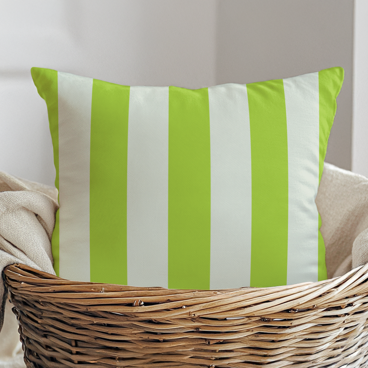 pillow-2_image-4