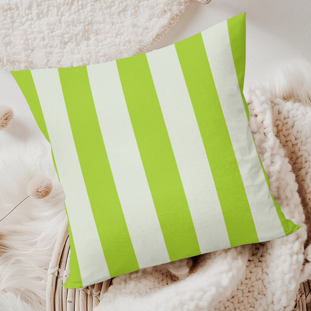pillow-2_image-5