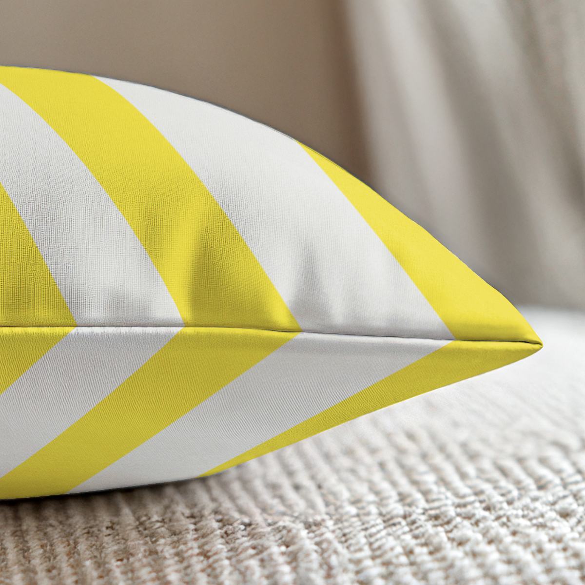 pillow-3_image-2