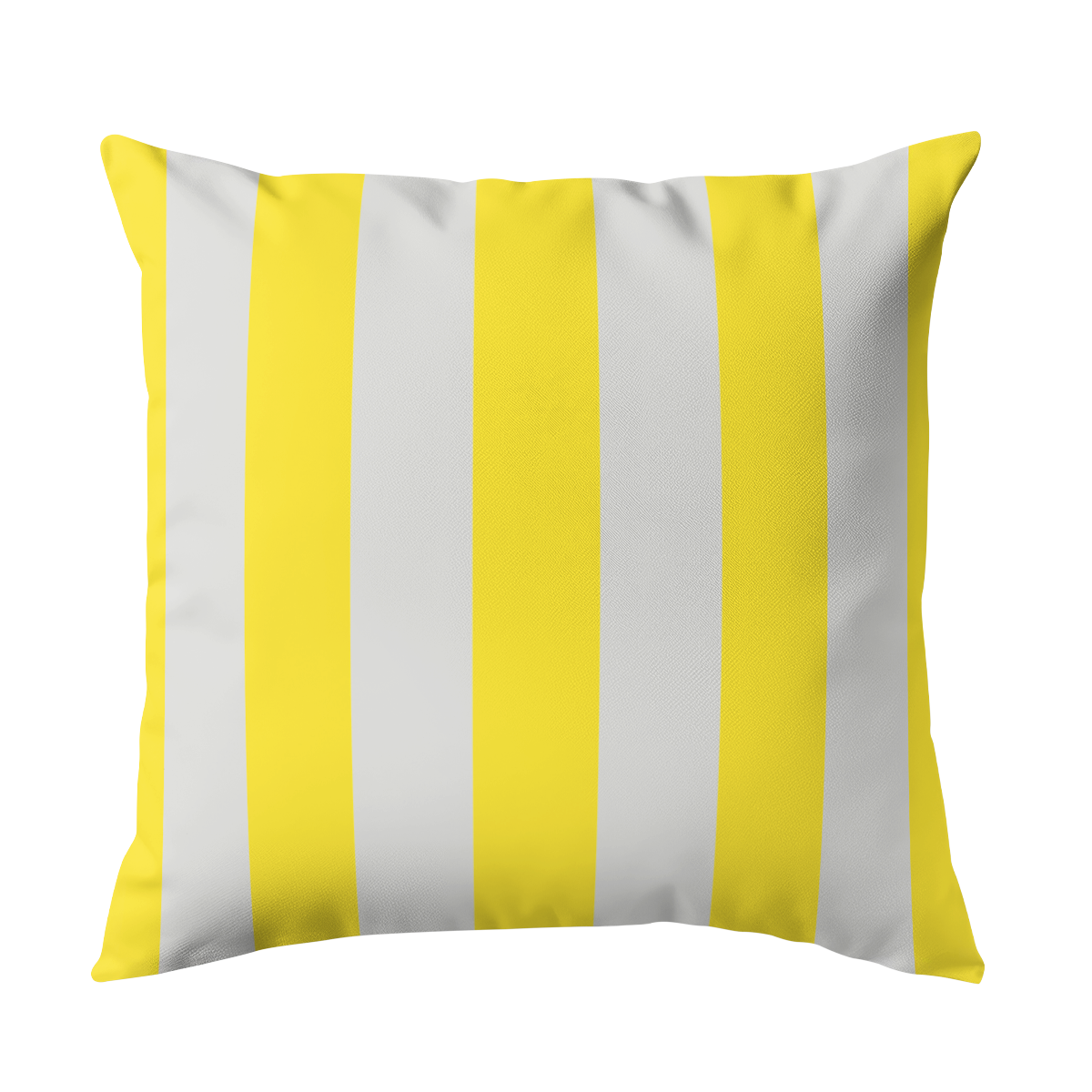 pillow-3_image-1