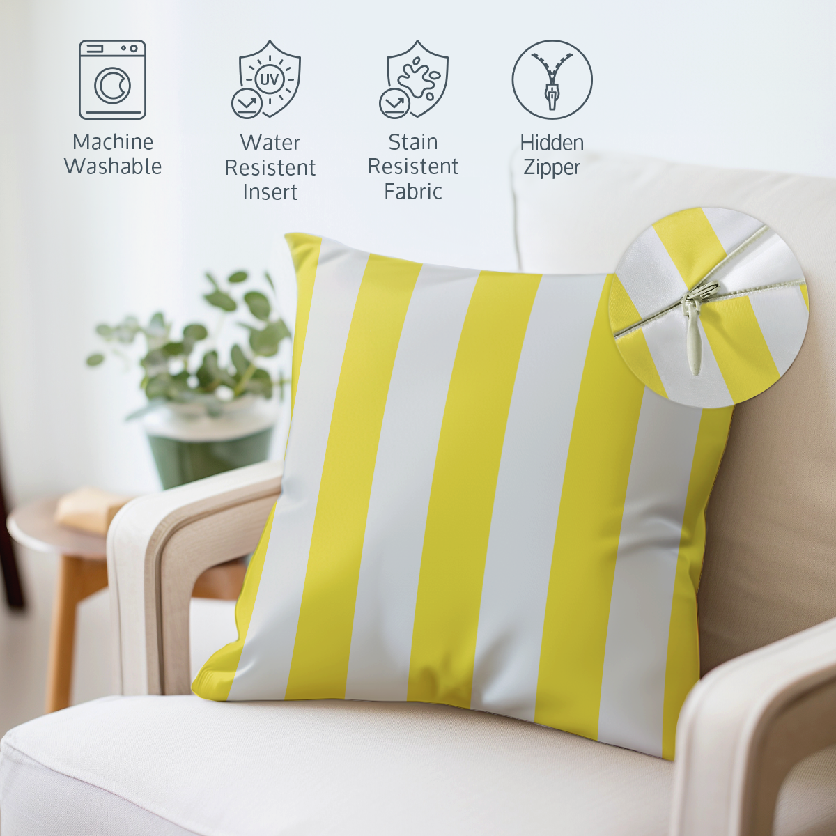 pillow-3_image-6