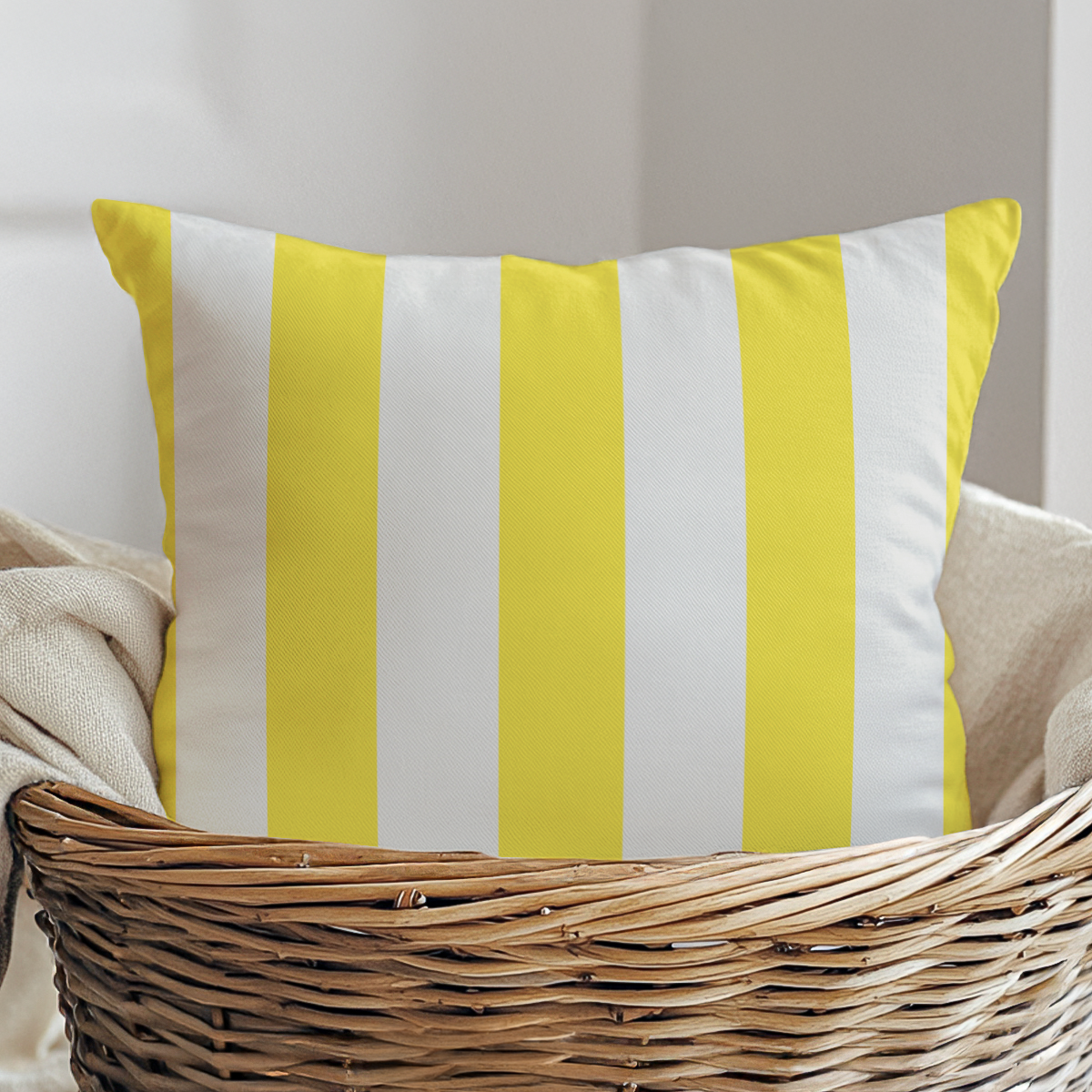 pillow-3_image-4