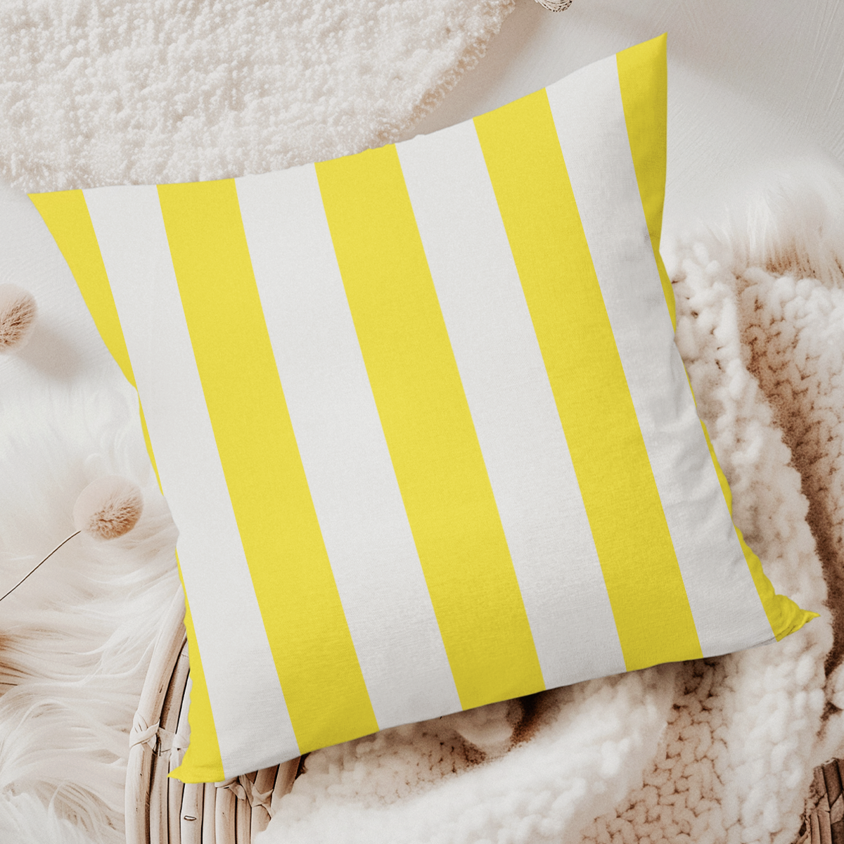 pillow-3_image-5