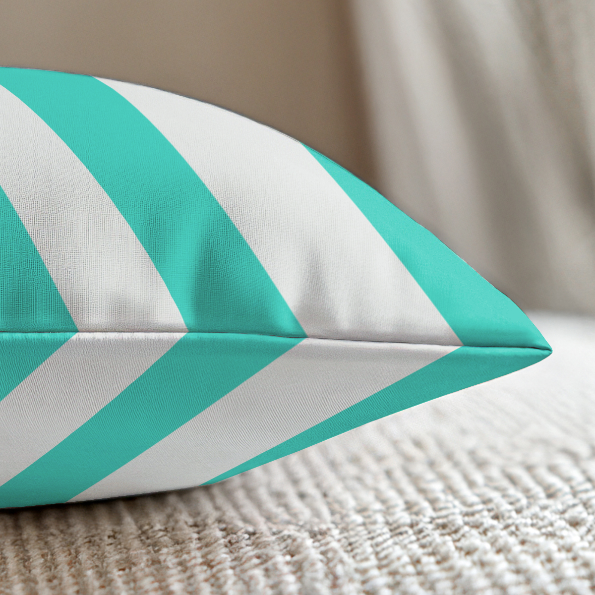 pillow-4_image-2