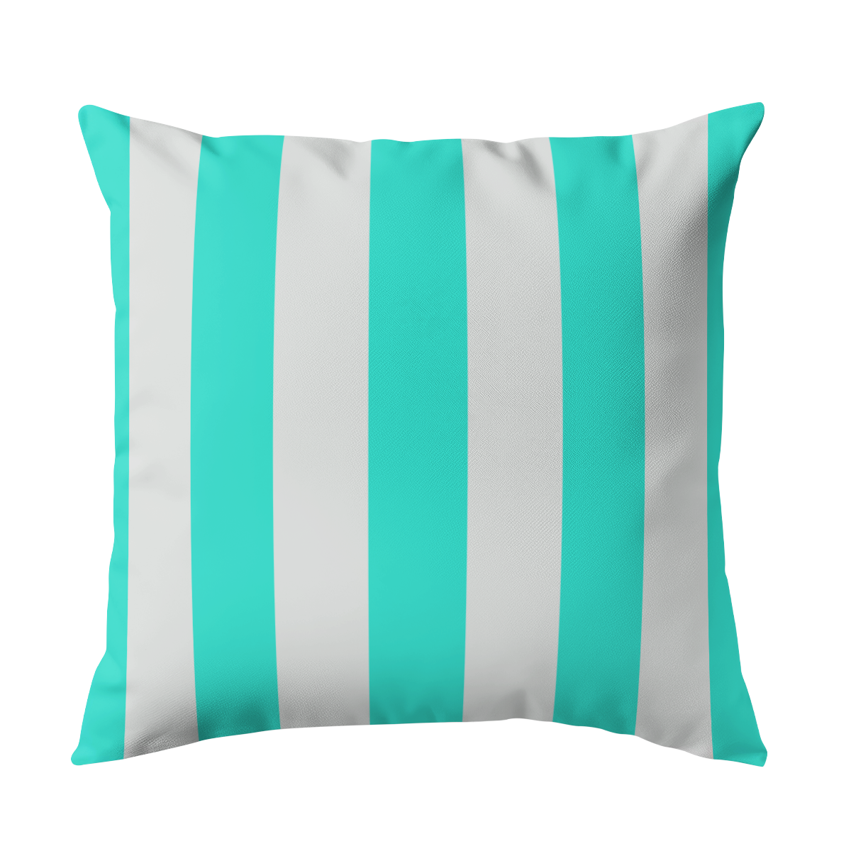 pillow-4_image-1