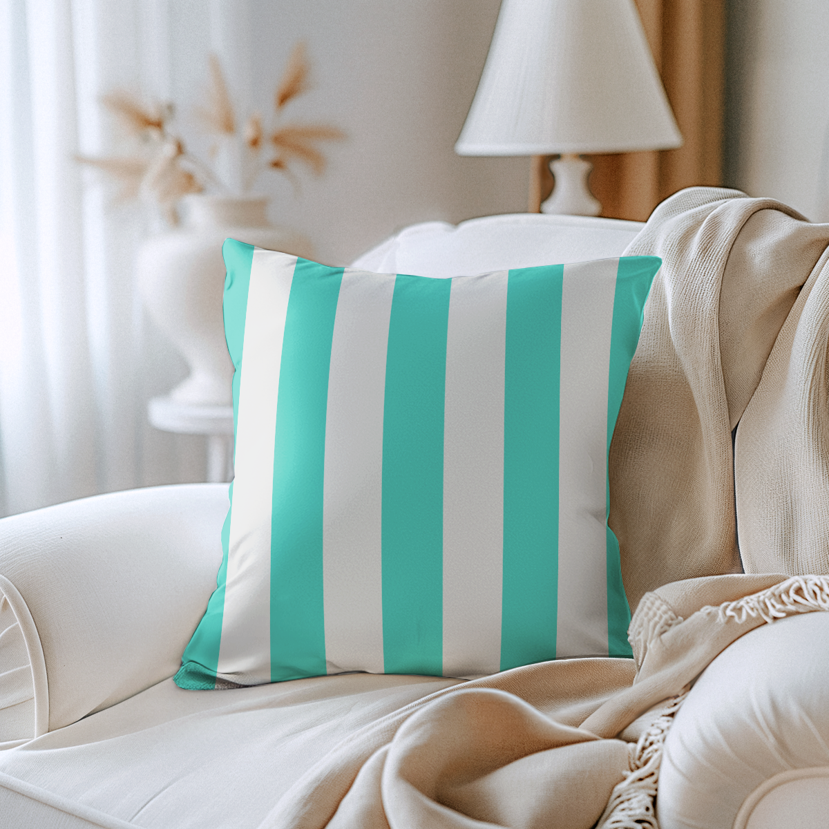 pillow-4_image-3