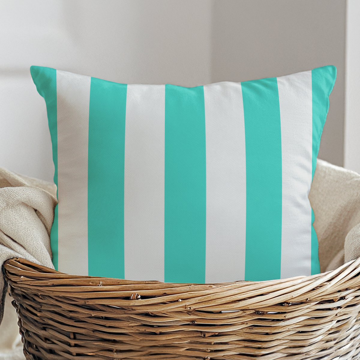 pillow-4_image-4