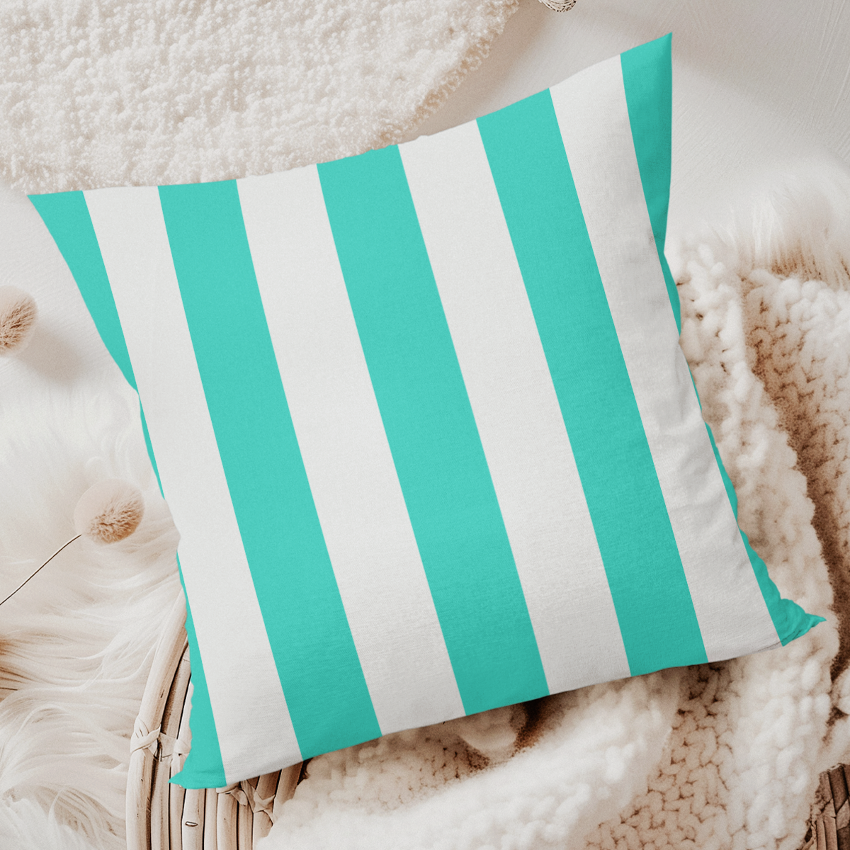 pillow-4_image-5