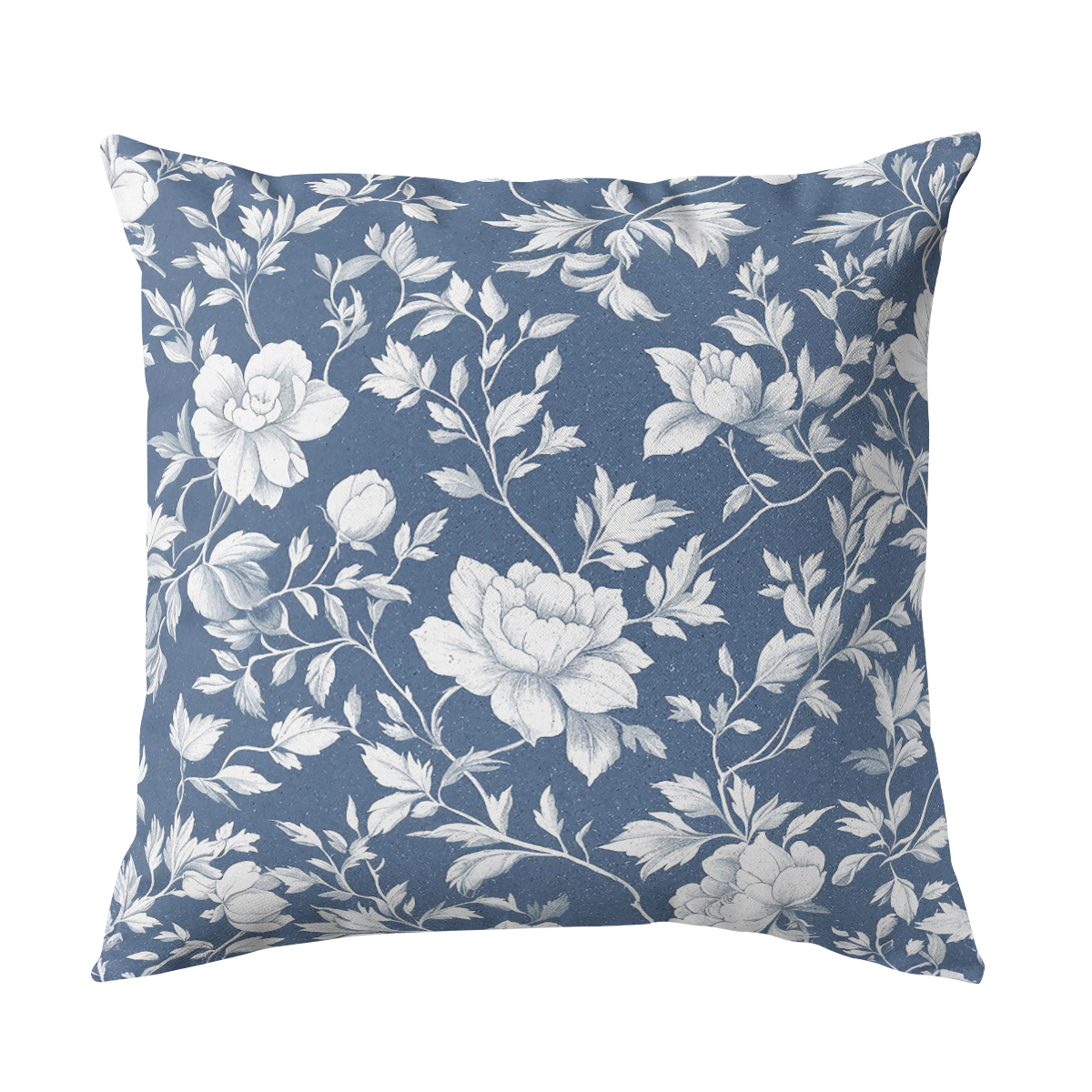 pillow-1_image-1
