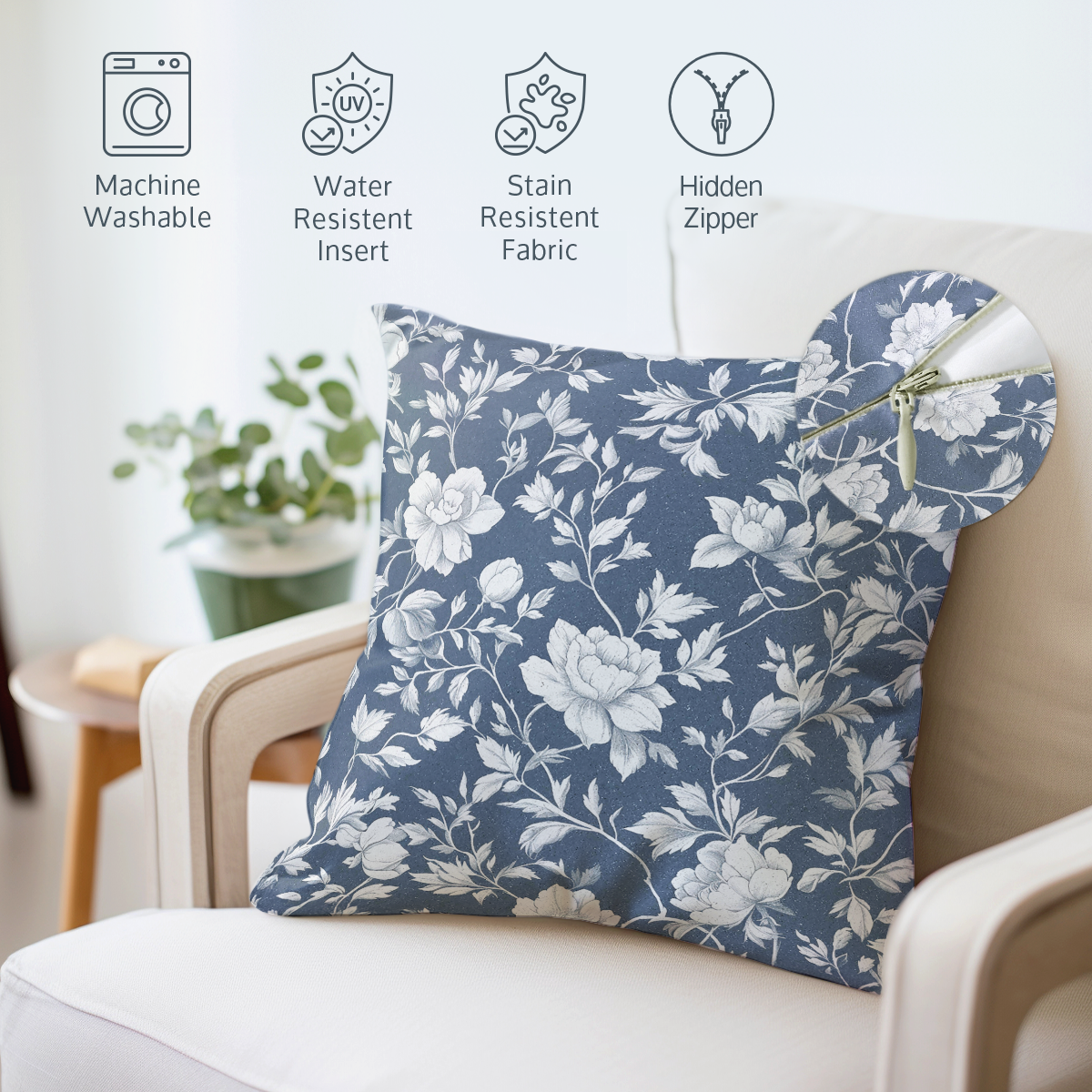 pillow-1_image-6