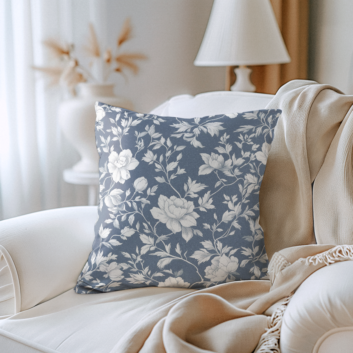 pillow-1_image-3