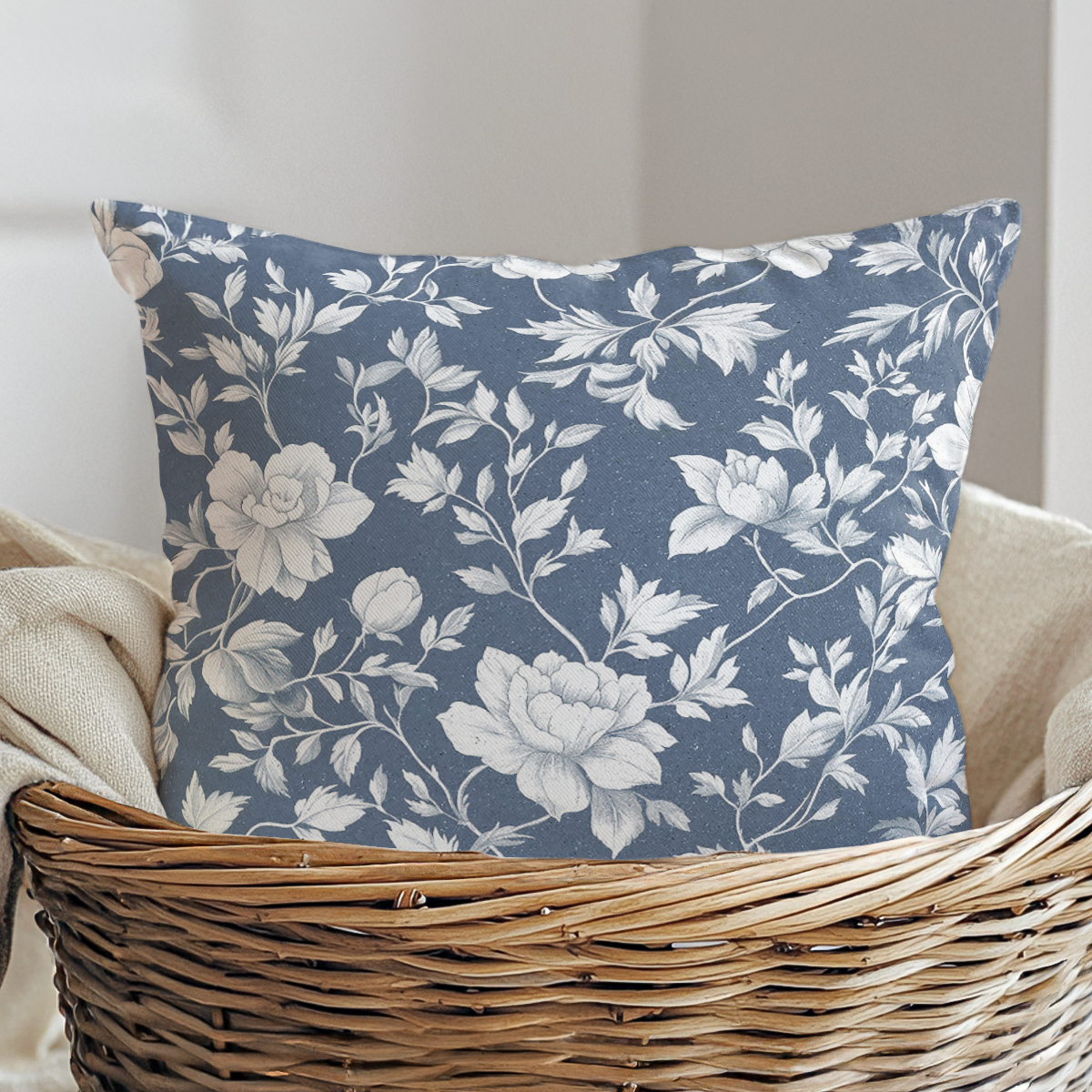 pillow-1_image-4