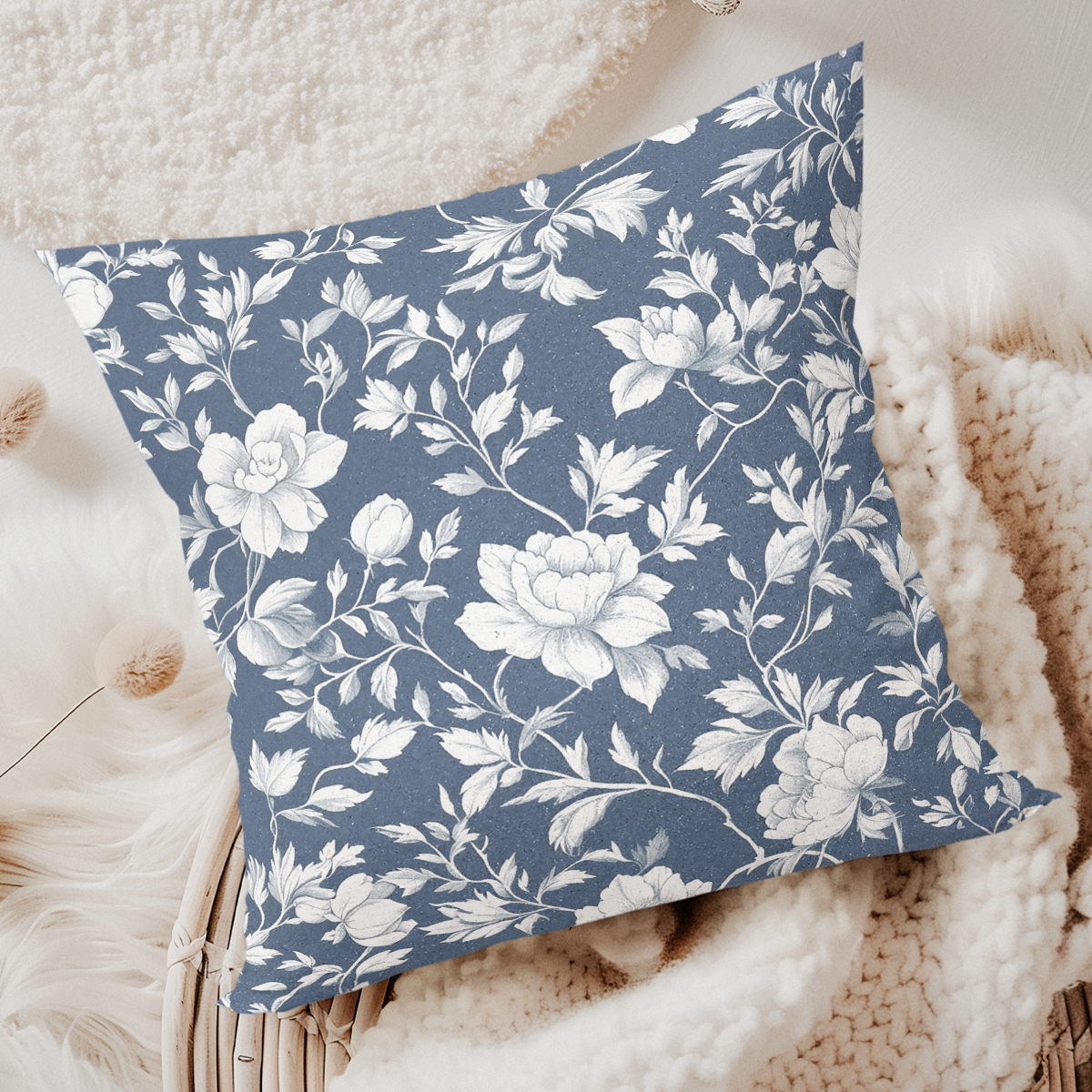 pillow-1_image-5